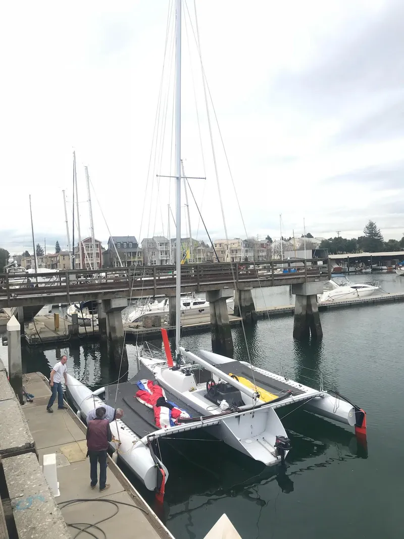 Slide: The Image of From Above - 4