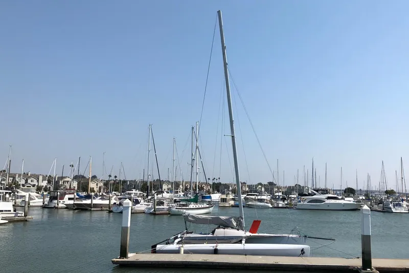 Slide: The Image of Starboard Beam - 7