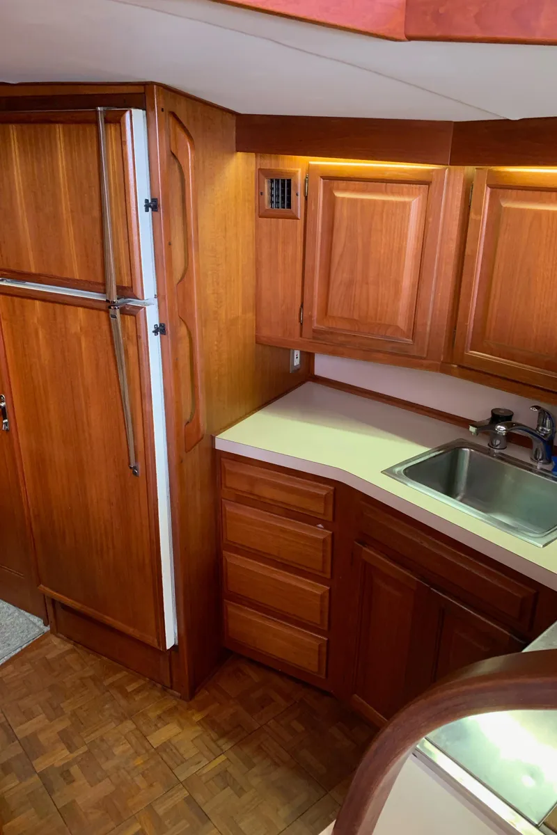 Slide: The Image of Galley - 26