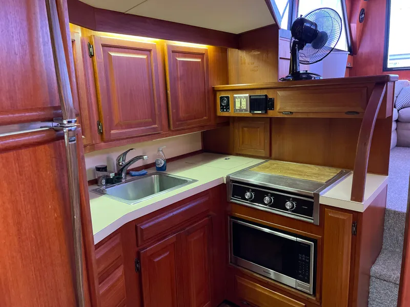 Slide: The Image of Galley - 29