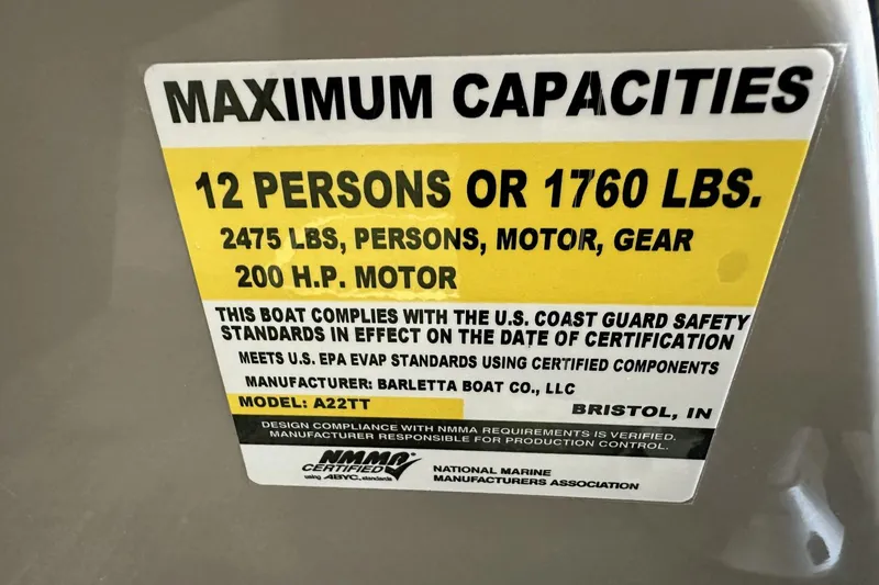 Slide: The Image of Barletta Aria 2025 - 12