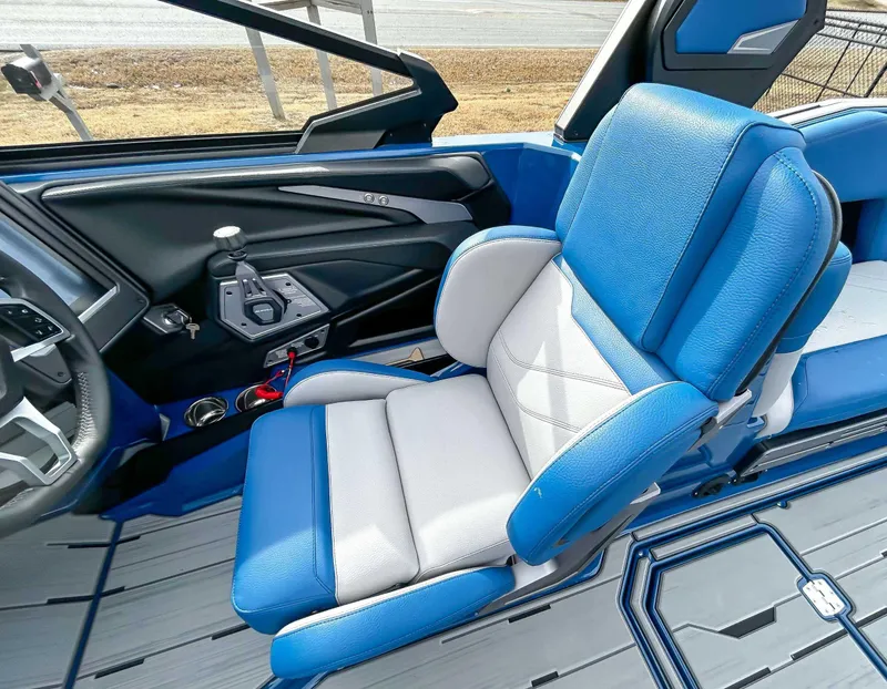 Slide: The Image of Supra SE 2024 - 13