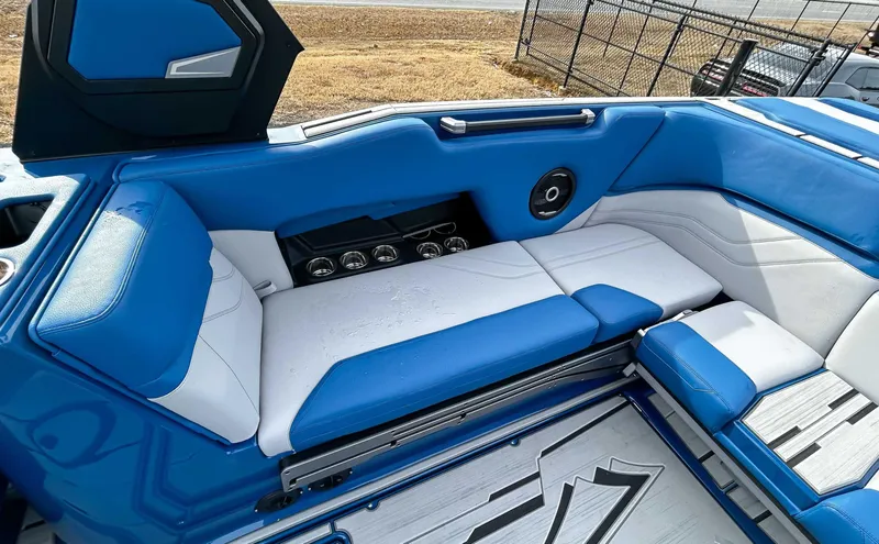 Slide: The Image of Supra SE 2024 - 15