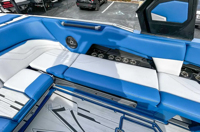 Slide: The Image of Supra SE 2024 - 17