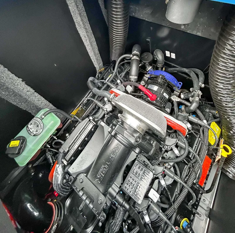 Slide: The Image of Supra SE 2024 - 18