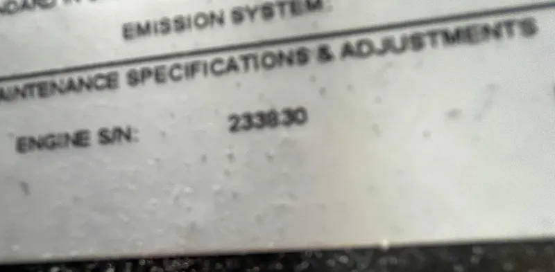 Slide: The Image of Supra SE 2024 - 19