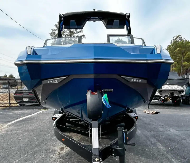 Slide: The Image of Supra SE 2024 - 3