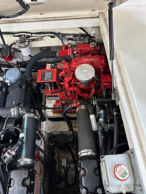 Slide: The Image of GENERATOR - 10