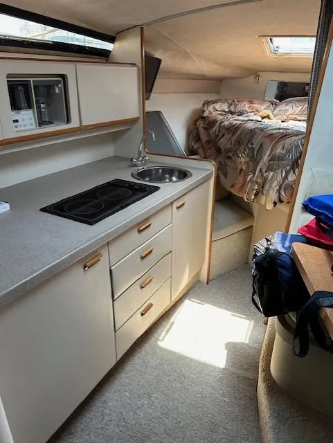 Slide: The Image of GALLEY - 12