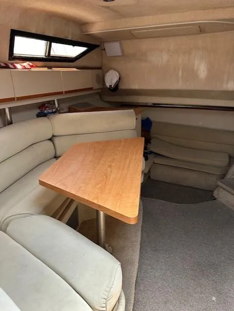 Slide: The Image of DINETTE - 13