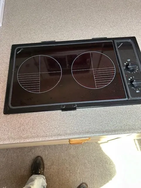 Slide: The Image of COOK TOP - 15