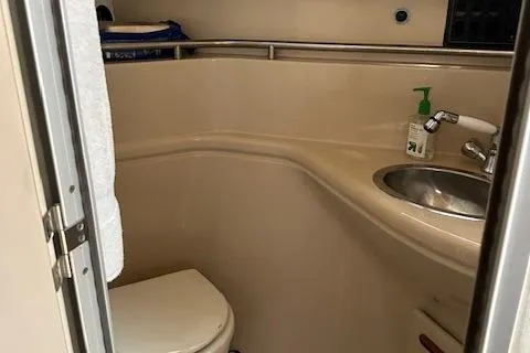 Slide: The Image of HEAD/SHOWER - 19