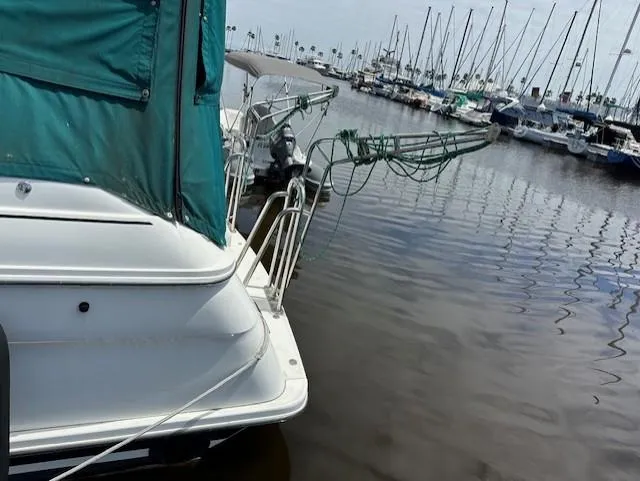 Slide: The Image of DAVITS - 2