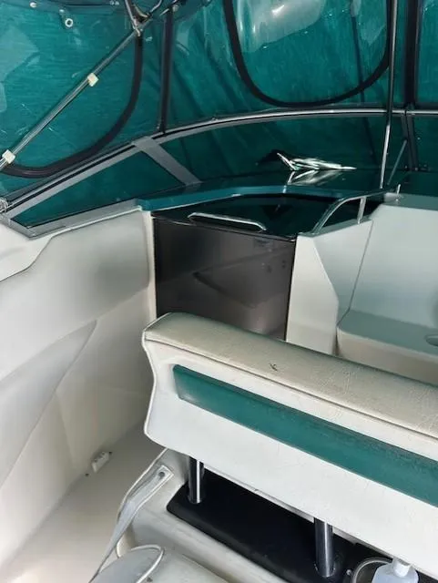 Slide: The Image of COCKPIT - 5