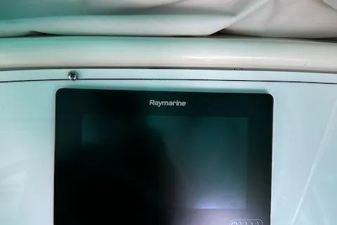 Slide: The Image of NEW RADAR - 6