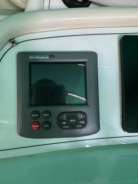 Slide: The Image of AUTOPILOT - 8