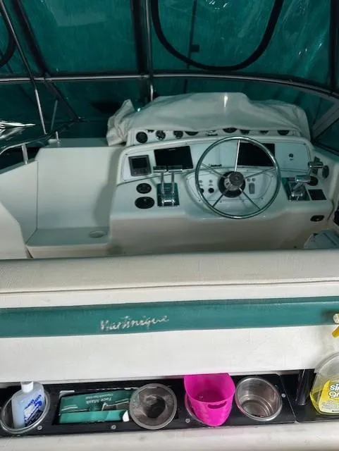 Slide: The Image of HELM - 9