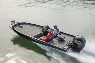 Slide: The Image of Manufacturer Provided Image: Manufacturer Provided Image - 16