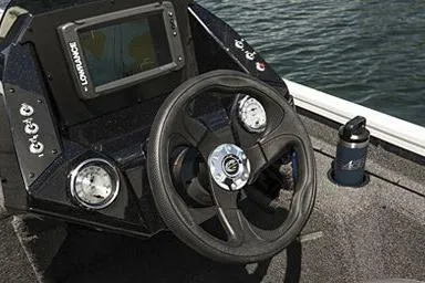 Slide: The Image of Manufacturer Provided Image: Manufacturer Provided Image - 19