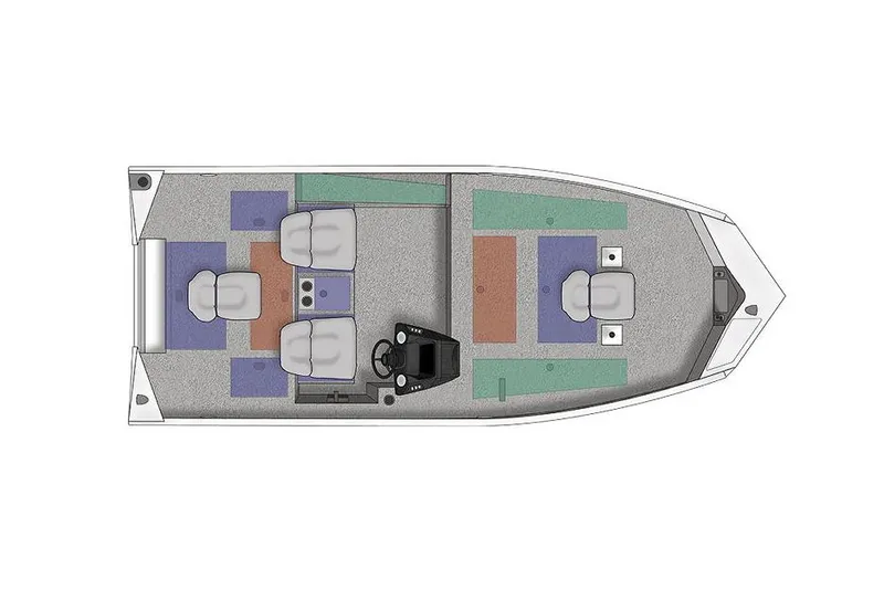 Slide: The Image of Manufacturer Provided Image: Manufacturer Provided Image - 22