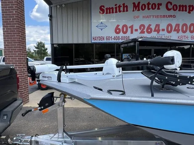 Slide: The Image of Xpress XP200CC 2025 - 11