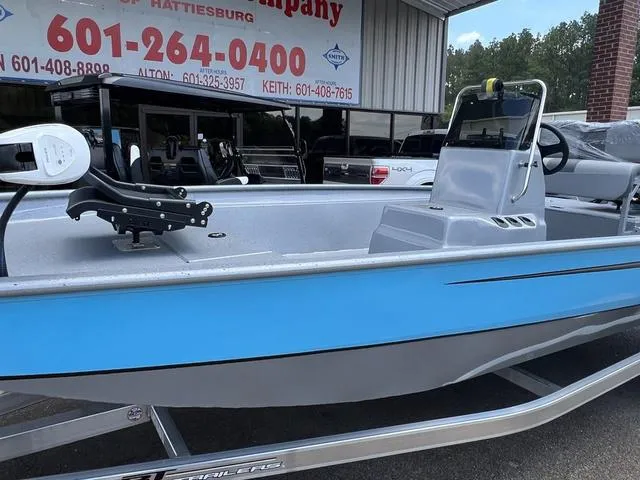 Slide: The Image of Xpress XP200CC 2025 - 12