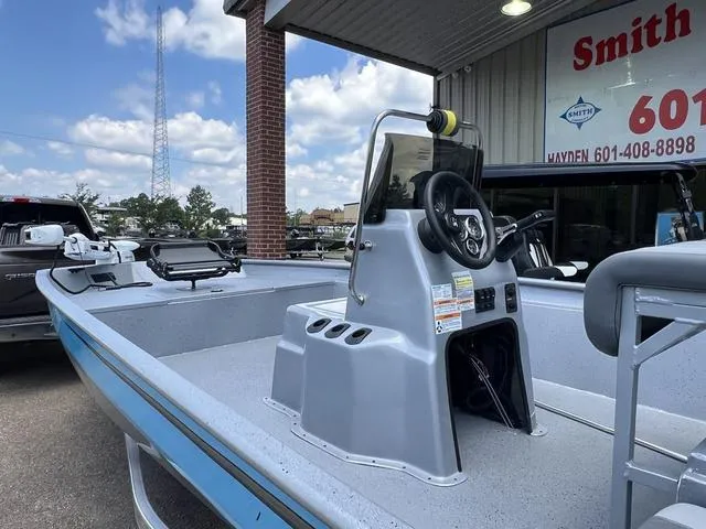 Slide: The Image of Xpress XP200CC 2025 - 15