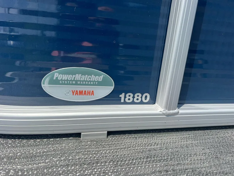 Slide: The Image of Godfrey Sweetwater Xperience 1880 FX 2023 - 13