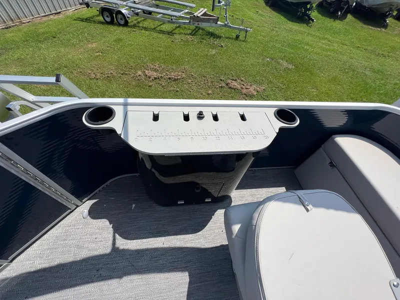 Slide: The Image of Godfrey Sweetwater Xperience 1880 FX 2023 - 19