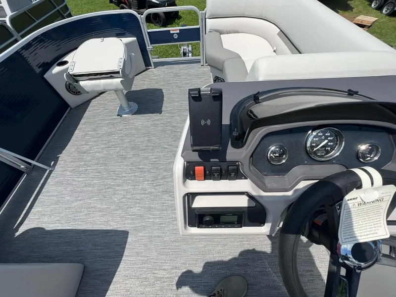 Slide: The Image of Godfrey Sweetwater Xperience 1880 FX 2023 - 22