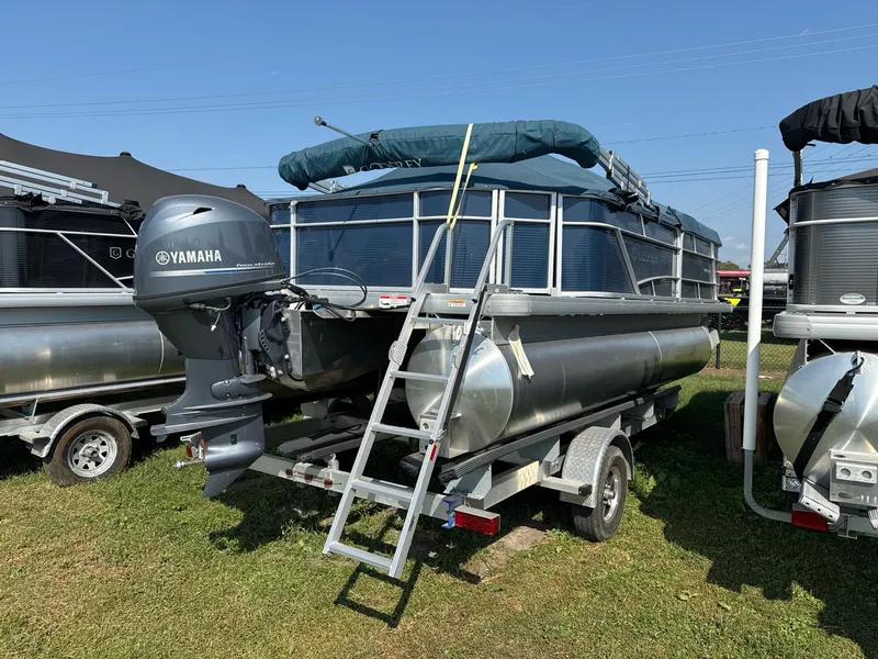 Slide: The Image of Godfrey Sweetwater Xperience 1880 FX 2023 - 26