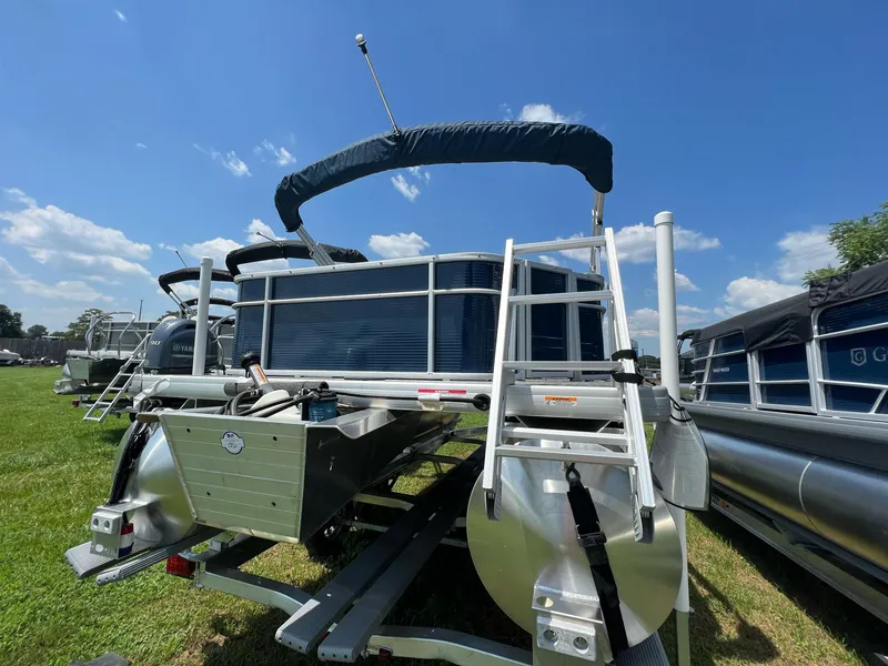 Slide: The Image of Godfrey Sweetwater Xperience 1880 FX 2023 - 4