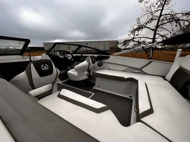 Slide: The Image of Scarab 215 2014 - 13