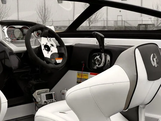 Slide: The Image of Scarab 215 2014 - 14