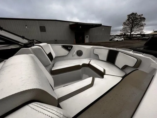 Slide: The Image of Scarab 215 2014 - 8