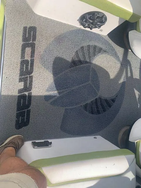 Slide: The Image of Scarab 215 2014 - 10