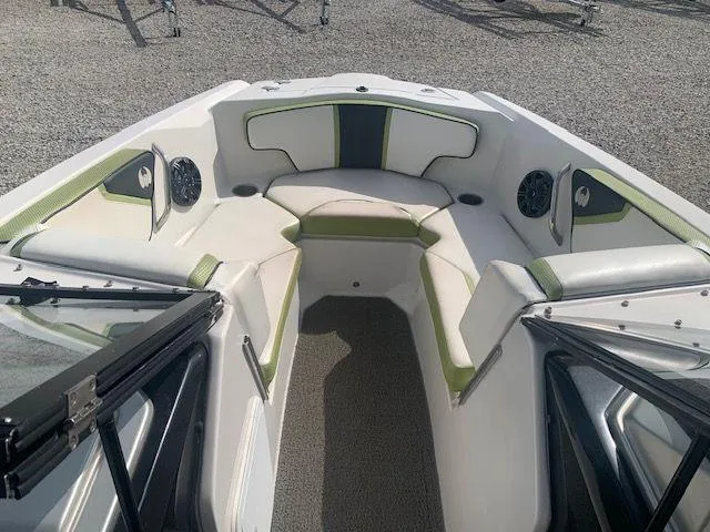 Slide: The Image of Scarab 215 2014 - 18