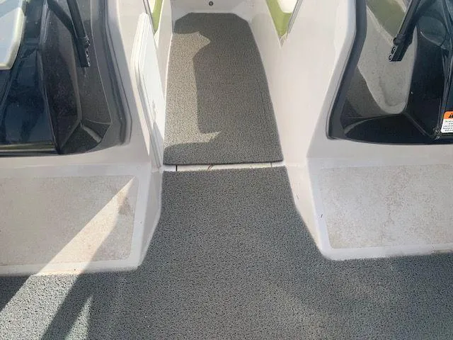 Slide: The Image of Scarab 215 2014 - 19