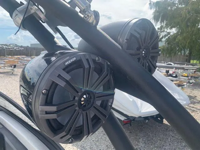 Slide: The Image of Scarab 215 2014 - 20