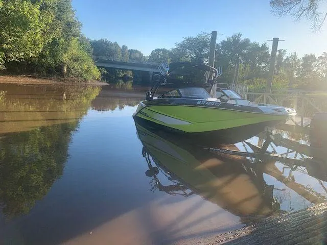 Slide: The Image of Scarab 215 2014 - 22