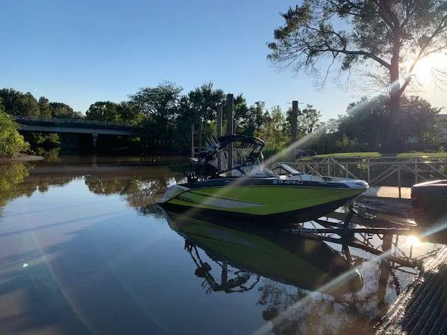 Slide: The Image of Scarab 215 2014 - 23