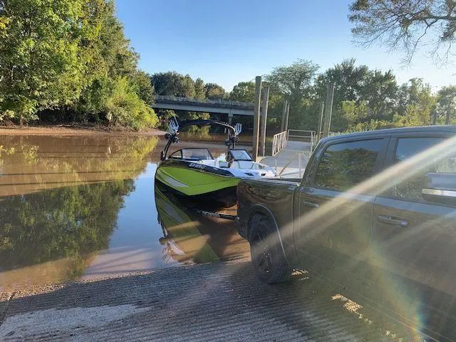 Slide: The Image of Scarab 215 2014 - 24