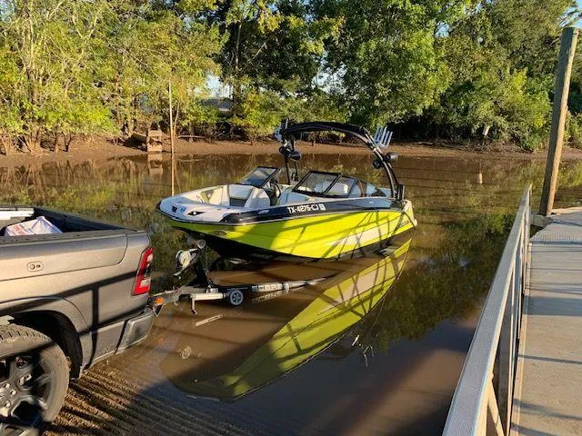 Slide: The Image of Scarab 215 2014 - 25