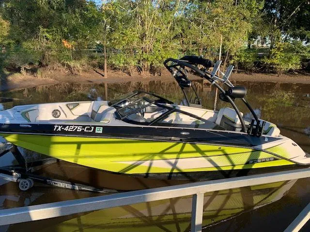 Slide: The Image of Scarab 215 2014 - 26