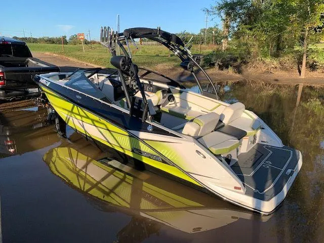 Slide: The Image of Scarab 215 2014 - 27