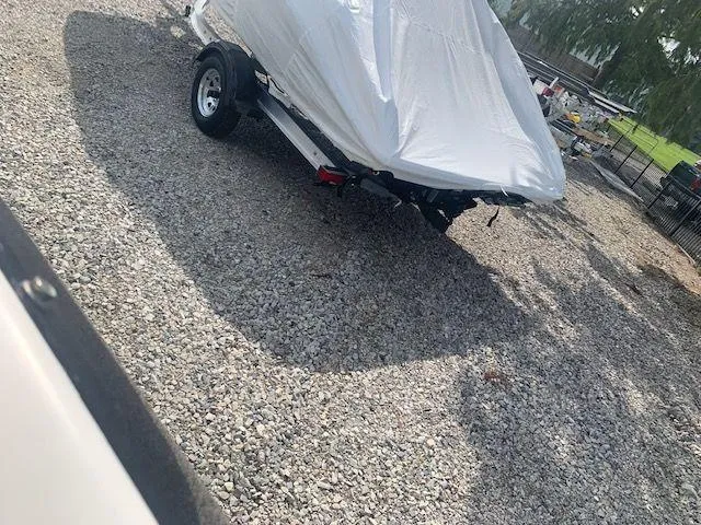 Slide: The Image of Scarab 215 2014 - 7