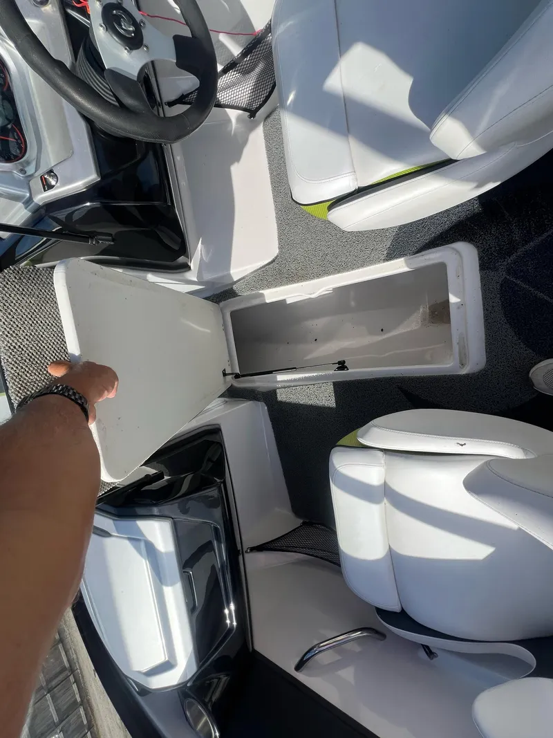 Slide: The Image of Scarab 195 2014 - 12