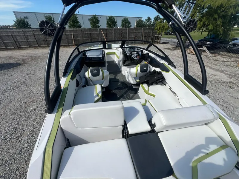 Slide: The Image of Scarab 195 2014 - 22