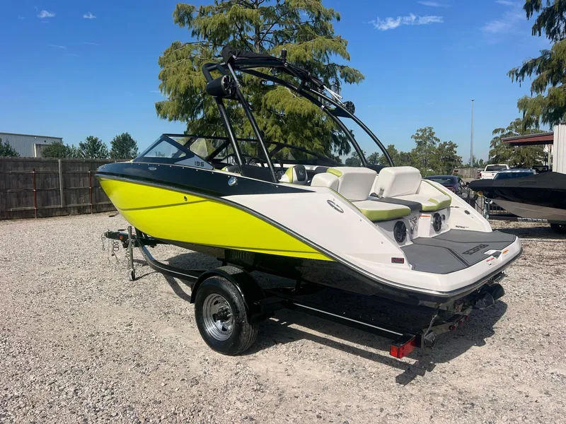 Slide: The Image of Scarab 195 2014 - 3