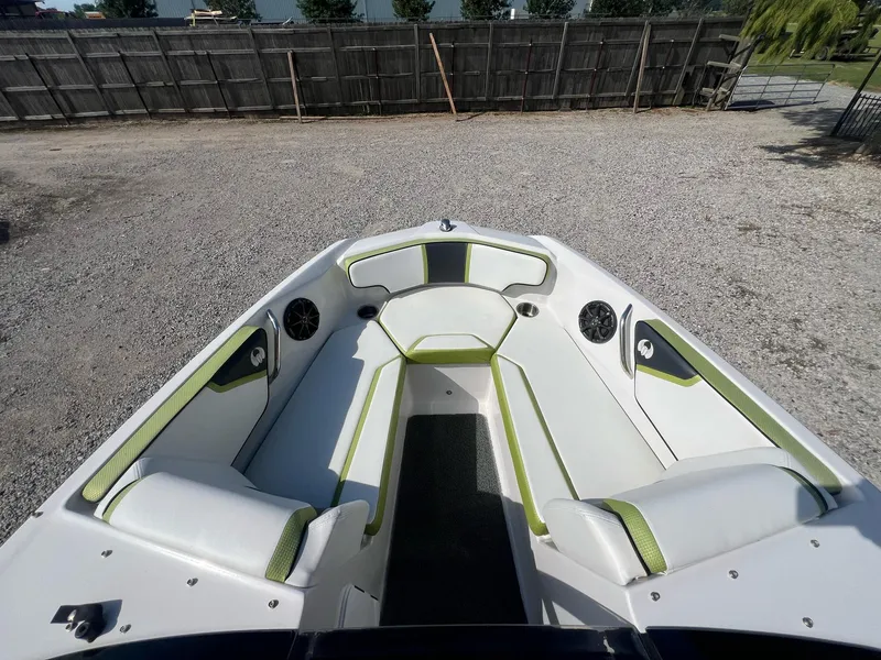 Slide: The Image of Scarab 195 2014 - 4